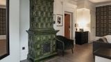 Home Hotel Norre Park Suite