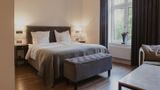 Home Hotel Norre Park Room