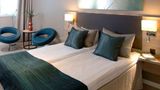 The Stromstad Spa, an Ascend Hotel Room
