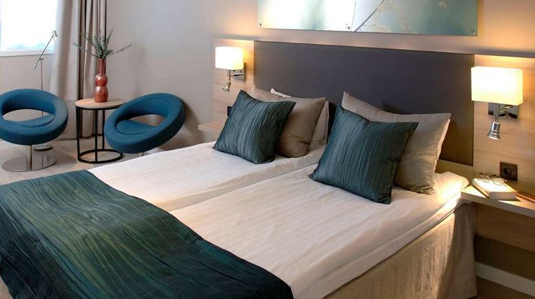 <b>The Stromstad Spa, an Ascend Hotel Room</b>. Images powered by <a href="https://iceportal.shijigroup.com/" title="IcePortal" target="_blank">IcePortal</a>.
