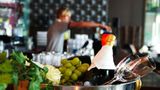 The Stromstad Spa, an Ascend Hotel Restaurant