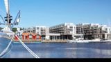 The Stromstad Spa, an Ascend Hotel Exterior