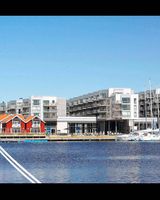 The Stromstad Spa, an Ascend Hotel