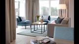 The Stromstad Spa, an Ascend Hotel Suite