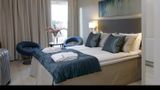 The Stromstad Spa, an Ascend Hotel Room
