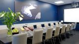 The Stromstad Spa, an Ascend Hotel Meeting