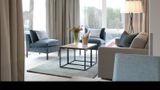 The Stromstad Spa, an Ascend Hotel Suite