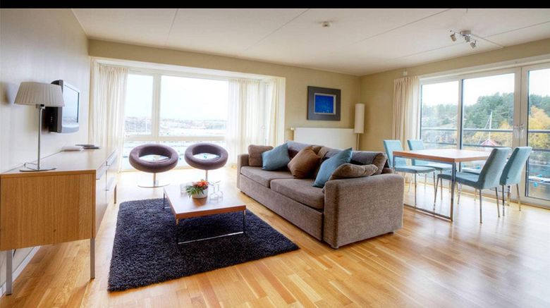 <b>The Stromstad Spa, an Ascend Hotel Suite</b>. Images powered by <a href="https://iceportal.shijigroup.com/" title="IcePortal" target="_blank">IcePortal</a>.