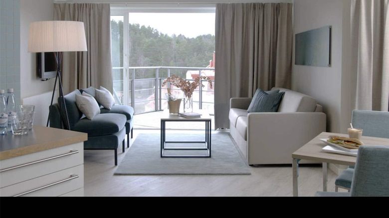 <b>The Stromstad Spa, an Ascend Hotel Room</b>. Images powered by <a href="https://iceportal.shijigroup.com/" title="IcePortal" target="_blank">IcePortal</a>.