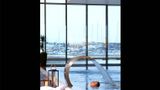 The Stromstad Spa, an Ascend Hotel Pool