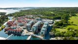 The Stromstad Spa, an Ascend Hotel Other