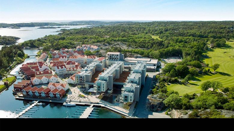 <b>The Stromstad Spa, an Ascend Hotel Other</b>. Images powered by <a href="https://iceportal.shijigroup.com/" title="IcePortal" target="_blank">IcePortal</a>.