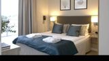 The Stromstad Spa, an Ascend Hotel Suite