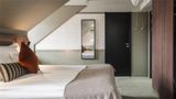Home Hotel Grand Sundsvall Room