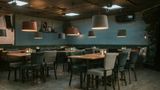 Comfort Hotel Jazz Restaurant