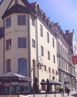 Clarion Hotel
