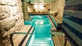Clarion Hotel Pool