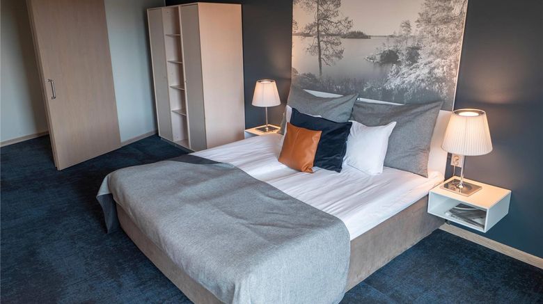 <b>Clarion Hotel Sign Suite</b>. Images powered by <a href="https://iceportal.shijigroup.com/" title="IcePortal" target="_blank">IcePortal</a>.