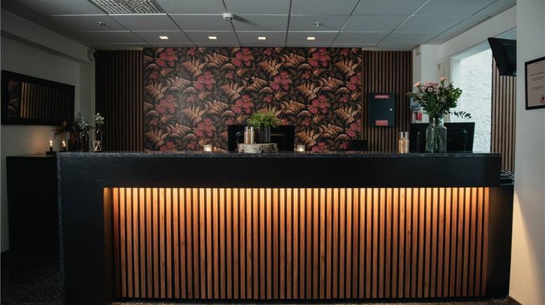<b>Home Hotel Plaza Lobby</b>. Images powered by <a href="https://iceportal.shijigroup.com/" title="IcePortal" target="_blank">IcePortal</a>.