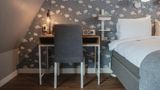 Home Hotel Plaza Room