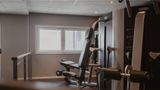 Home Hotel Plaza Health