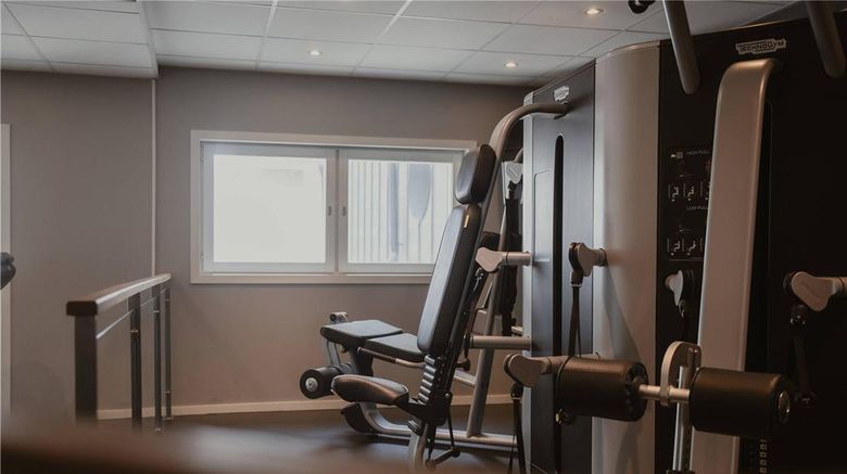 <b>Home Hotel Plaza Health</b>. Images powered by <a href="https://iceportal.shijigroup.com/" title="IcePortal" target="_blank">IcePortal</a>.