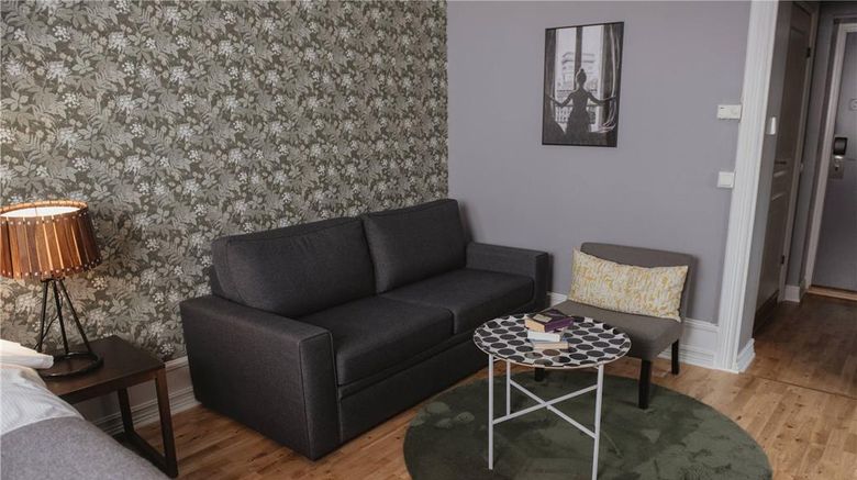 <b>Home Hotel Plaza Suite</b>. Images powered by <a href="https://iceportal.shijigroup.com/" title="IcePortal" target="_blank">IcePortal</a>.