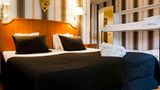 Clarion Hotel Orebro Room