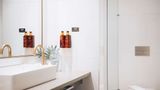 Clarion Hotel Gillet Room
