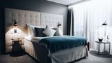 Clarion Hotel Gillet Room