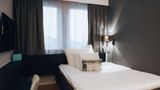 Clarion Hotel Gillet Room