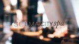 Clarion Hotel Gillet Spa
