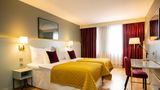 Clarion Hotel Grand Ostersund Room