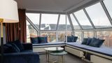 Clarion Hotel Grand Ostersund Suite