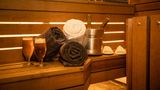 Clarion Hotel Grand Ostersund Other