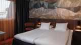 Home Hotel Bergmastaren Room