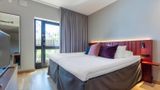 Home Hotel Carlscrona Suite