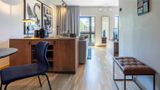 Home Hotel Carlscrona Suite