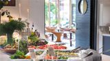 Home Hotel Carlscrona Other