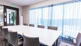 Quality Winn Hotel Haninge Meeting