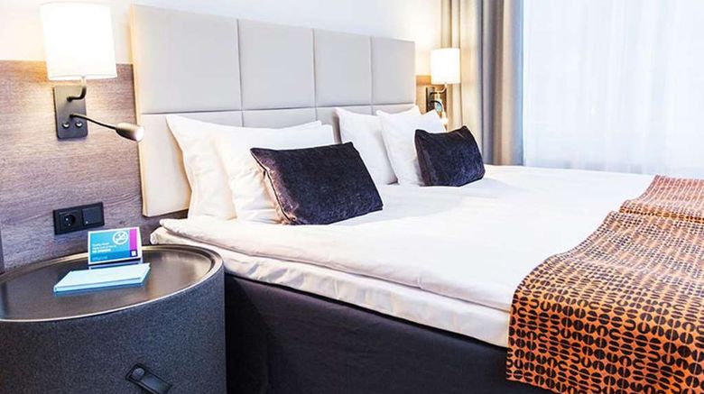 <b>Quality Winn Hotel Haninge Room</b>. Images powered by <a href="https://iceportal.shijigroup.com/" title="IcePortal" target="_blank">IcePortal</a>.