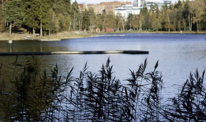 Quality Winn Hotel Haninge Exterior