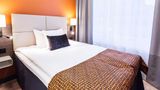 Quality Winn Hotel Haninge Room
