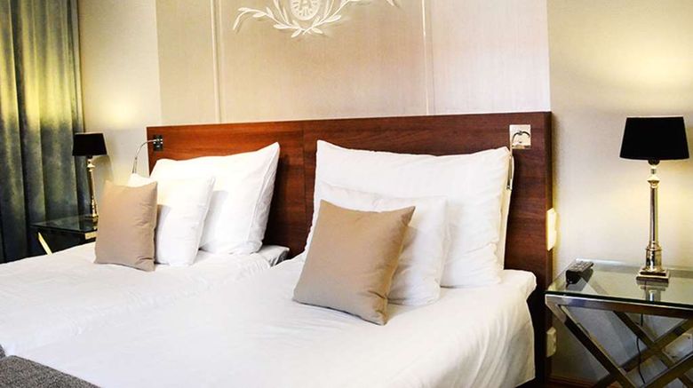 <b>Clarion Hotel Winn Room</b>. Images powered by <a href="https://iceportal.shijigroup.com/" title="IcePortal" target="_blank">IcePortal</a>.