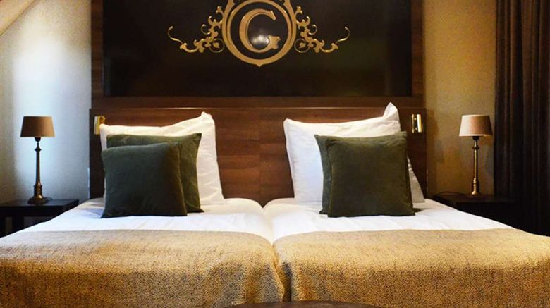 <b>Clarion Hotel Winn Room</b>. Images powered by <a href="https://iceportal.shijigroup.com/" title="IcePortal" target="_blank">IcePortal</a>.