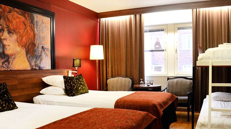 <b>Clarion Hotel Winn Room</b>. Images powered by <a href="https://iceportal.shijigroup.com/" title="IcePortal" target="_blank">IcePortal</a>.