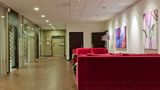 Clarion Hotel Winn Meeting