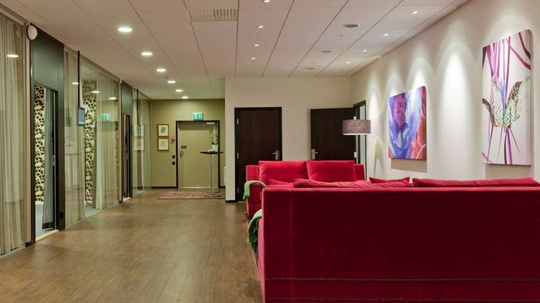 <b>Clarion Hotel Winn Meeting</b>. Images powered by <a href="https://iceportal.shijigroup.com/" title="IcePortal" target="_blank">IcePortal</a>.