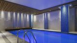 Clarion Hotel Winn Pool