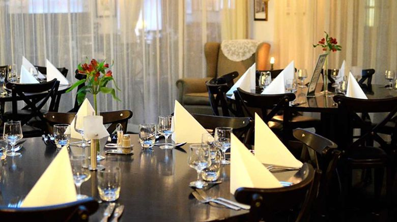 <b>Clarion Hotel Winn Restaurant</b>. Images powered by <a href="https://iceportal.shijigroup.com/" title="IcePortal" target="_blank">IcePortal</a>.